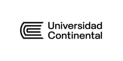 Continental