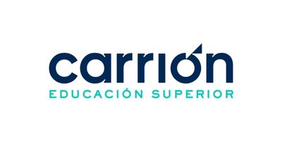 Instituto Carrión
