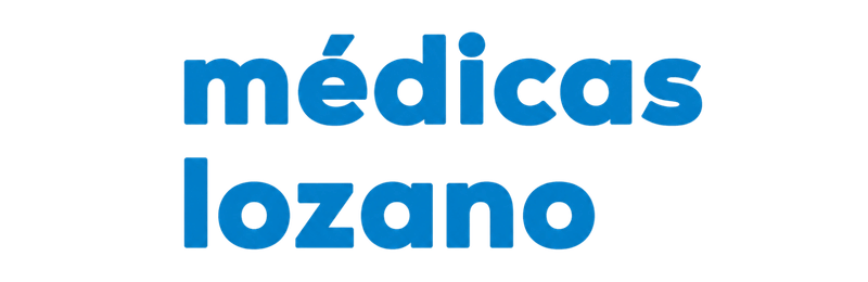 Médicas Lozano