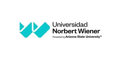 Universidad Norbert Wiener