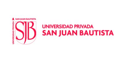 Universidad San Juan Bautista